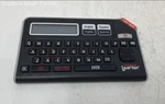 Franklin Model LRL-100 Bi-directional Spanish English Translator Not Tested. Fixed Price $29.99.