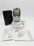 Lingo Voyager Ii Talking Translator 12 Languages Original Box Read Description. Fixed Price $18.99.