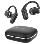 Sansui Ai Translation Earbuds Real TIME,6-IN-1 Bluetooth 6.0 W12-BK,. Fixed Price $64.02.