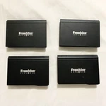 Lot Of 4 Franklin Explorer Global Translator Languages Model ET-3115 Working. Fixed Price $28.36.