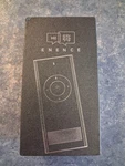 Muama Enence Instant 2-WAY 36 Language Translator Brand New/open Box. Fixed Price $29.99.