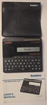 Franklin ACE-200 Speaking Spelling & Pronunciation Game Retro Learning. Fixed Price $14.99.