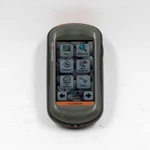 Garmin Oregon 450 Gray 3" Display Handheld Waterproof Gps Navigation Device. Fixed Price $69.99.
