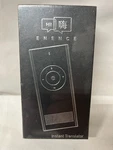 Enence Instant Translator New - App Google Store Download. Fixed Price $29.99.