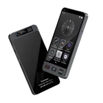 M80 Pro Ai Voice Translator 2-WAY Smart 142 Languages Off/online. Fixed Price $185.07.
