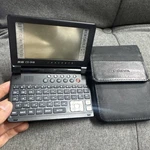 Besta CD-318 Pro Translator Dictionary. Fixed Price $25.00.