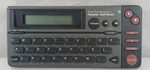 Vtg Texas Instruments RR-1 Spell-checker 1989 Fully Tested Working Retro Tech. Fixed Price $18.99.