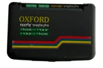 Vintage Oxford Hebrew English Translation Electronic Dictionary, Texton Battery. Fixed Price $60.00.