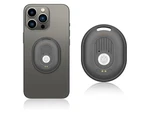 Rodxegu Translation Device, The Latest Instant 2024 (grey). Fixed Price $24.99.