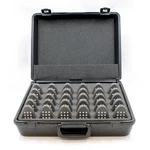 30PK Interwrite Prs Remote Controller TX-01A With Case. Fixed Price $244.99.