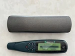 Wizcom Electronic Reading Pen Quicktionary. Fixed Price $25.00.