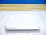 Sharp Electronic Dictionary Brain PW-G4000-W. Fixed Price $178.26.