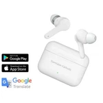 Wooask Translator Earbuds Real Time Voice Travel Business M6 Con Ai. Fixed Price $299.74.