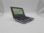 Franklin Electronic Dictionary BES-2100N With Voice Spanish/english. Fixed Price $38.21.