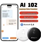 Wearfit Ai Mobile Phone Assistant, Translator. Fixed Price $31.21.