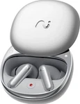 Viaim Recdot Wireless Bluetooth Conference Earbuds With Live Transcription. Fixed Price $96.99.