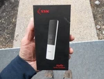 Ssk Model: SST01 Hello Smart Digital Pocket Language Translator. Fixed Price $14.99.