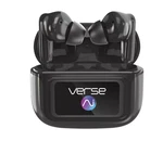 Verse.ai Language Translation Earbuds - New Open !!!. Fixed Price $14.75.