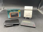 Radio Shack Electronic Pocket Spell Checker. 80,000 Words Tested And Working.. Fixed Price $10.00.