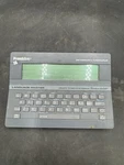 Dictionary Thesaurus Spellblaster Franklin Language Master LM-2000B Ii Tested. Fixed Price $15.99.