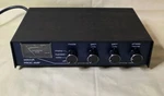 Vidicraft Proc Amp 3 Modes PRC-100 Excellent Condition Usa. Fixed Price $49.95.