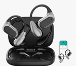Translator Earbuds 144 Languages, Real-time.. Fixed Price $24.88.