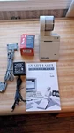Vintage Seiko Smart Label Printer Model SLP-1000... Used. Fixed Price $25.00.