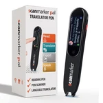 Scanmarker Pal - Translation Pen Reading For Language Learners, Dyslexia.... Fixed Price $201.37.