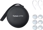 Accessories For WT2 EDGE/W3 And P1 Translator Earbuds, Including Pair Of Silic. Fixed Price $14.70.