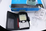 Lingo Voyager Talking Translator 14 Language Parts. Fixed Price $12.00.