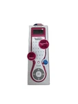 Electronic Dictionary Bookmark Collins Pocket Webster Us Edition English New. Fixed Price $29.90.