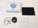 Rodxegu Translation Device, The Latest Instant 2024 (grey). Fixed Price $35.00.
