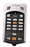 Humanware Victor Reader Stream Talking Book Player 303 Vrc. Fixed Price $79.29.