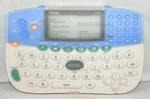 Royal ST100 Roget Ii: New Thesaurus Third Edition - Spelling Games Calc. Fixed Price $9.99.