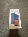 Iflytek Ai Language Translator Device (blue). Fixed Price $180.00.