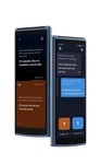 Iflytek Handheld Smart Translator 60 Languages 200 Countries Bluetooth Voice. Fixed Price $255.00.
