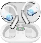 Paekole Ai Translation Earbuds Real Time - Audifonos Traductores Pearl White. Fixed Price $121.51.