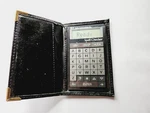 Vintage 80'S Seiko Instruments Spell Checker Sii WP-1000 85K Word Vocabulary. Fixed Price $11.99.