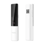 Ssk Portable Foreign Language Translator, Need Connect Smartphone Bluetooth, .... Fixed Price $35.65.