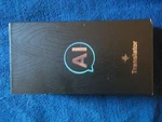 Ai Translator Smart Device, Real-time With 139 Languages. Fixed Price $45.00.