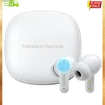 Anfier M3 Offline Ai Translator Earbuds Support 144 Languages & Accents Trans.... Fixed Price $130.99.