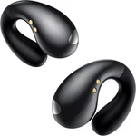 Boytond Ergonomic Wireless Bluetooth Open Clip-on Earbud 5.3 Bone Conduction. Fixed Price $38.99.