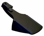 Franklin Ebookman EUC-1 Usb Cradle Docking Station Brand New. Fixed Price $10.16.