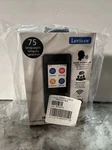 Lexibook Interpretor Instant Talking Translator 75 Languages NTL2000 Interpreter. Fixed Price $66.37.