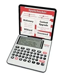 Franklin DBE-1200 English-spanish Bilingual Electronic Dictionary & Translator. Fixed Price $59.95.