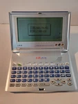 Besta N710 Translator. Fixed Price $135.37.