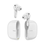Timekettle M3 Language Translator Earbuds, Two-way Device With App.... Fixed Price $202.60.