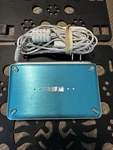 Instant-dict MD6800 Dictionary Translator Chinese English Tested W/charger. Fixed Price $59.99.