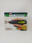 Wizcom Quicktionary 2 English/spanish - Spanish/english Translate Electronic Pen. Fixed Price $29.95.