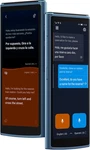 Iflytek Ai Language Translator Device 2-YEAR Free Global Data & Real-time Voic. Fixed Price $491.99.